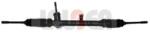 LAUBER Caseta Directie 69.8664 Abarth Grande Punto Fiat 500L/Grande Punto/Punto