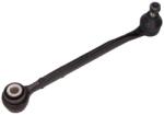 MAXGEAR Brat/Bieleta, Suspensie Roata Puntea Spate 72-2756 Mercedes-Benz C-Class/Clk/Slk