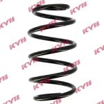 KYB Arc Spiral Punte Fata Ra1428 Ford Transit Connect V408