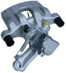 MAXGEAR Etrier Frana Axa Spate Dreapta 82-0047 Opel Signum/Vectra C Vauxhall Signum (82-0047)