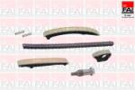 FAI AutoParts Chit Lant De Distributie Deasupra Tck143 Chrysler Pt Cruiser Mercedes-Benz Clk (TCK143)