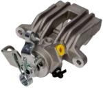 MAXGEAR Etrier Frana Axa Spate Stanga 82-0042 Audi A1/A3/Tt Seat Cordoba/Ibiza Iii/Leon