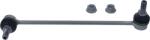 LEMFÖRDER Brat/Bieleta Suspensie, Stabilizator Axa Fata Dreapta 3037301 Mercedes-Benz Vito