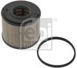 Febi Bilstein Filtru Combustibil 48462 Audi Q7
