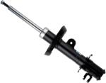 BILSTEIN Amortizor Axa Fata Stanga 22-158475 Abarth Grande Punto/Punto/Punto Evo