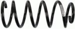 SACHS Arc Spiral 994694 Mini Mini