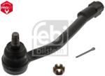 Febi Bilstein Cap De Bara Axa Fata Stanga 41931 Hyundai H-1/H-1 / Starex/H-1 Travel