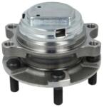 BTA Set Rulment Roata Fata H11061Bta Infiniti Ex/G/M/M37/Q50/Q60/Q70 Nissan 240Sx/Ad