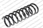 LESJÖFORS Arc Spiral Puntea Spate 4244220 Hyundai I30 Kia Cee'D/Pro Cee'D