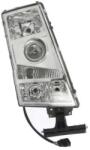 TRUCKLIGHT Far Dreapta Hl-Vo010R Volvo Fh12/Fm/Fm Ii (HL-VO010R)