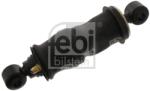 Febi Bilstein Amortizor, Suspensie Cabina Spate 38990 Iveco Stralis I/Stralis Ii