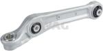 SWAG Brat, Suspensie Roata Axa Fata Dreapta 33100264 Audi A4 B9/A5