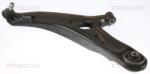 TRISCAN Brat, Suspensie Roata 8500435076 Kia Soul I