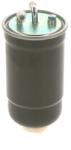 Bosch Filtru Combustibil 0450906442 Honda Accord Vii/Civic Vii