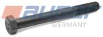 AUGER Bolt Fixare, Stabilizator 68291 Man F90/F90 Unterflur/Hocl/Lion´S/Lion´S City/Ng