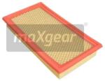 MAXGEAR Filtru Aer 26-1406 Mazda Cx-9