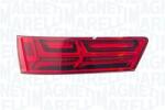 MAGNETI MARELLI Lampa Spate Dreapta 714020900802 Audi Q7 (714020900802)