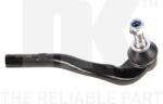 NK Cap De Bara 5033368 Mercedes-Benz Cls/Cls Shooting Brake/E-Class/E-Class T-Model