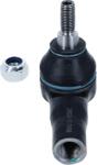 LEMFÖRDER Cap De Bara Axa Fata Dreapta 2832401 Citroën C8/Jumpy I Fiat Scudo/Ulysse