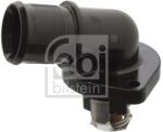 FEBI BILSTEIN Termostat, Lichid Racire 105965 Citroën Berlingo / Berlingo First/C2/C3 I/Nemo (105965)
