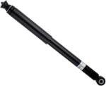 BILSTEIN Amortizor Puntea Spate 19-310114 Renault Clio V (19-310114)