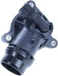 MOTORAD Termostat, Lichid Racire 572-105K Bmw 1/3/5/X1/X3/Z4 Bmw (Brilliance) 3 Series (572-105K)