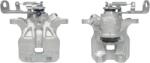 ATE Etrier Frana 24.3367-0441.5 Mazda 3