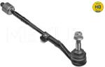 MEYLE Bara Directie Axa Fata Dreapta 3160300018/Hd Bmw 1/3/X1/Z4 (3160300018/HD)
