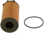 Bosch Filtru Ulei F026407207 Dodge Nitro Jeep Cherokee/Wrangler Iii (F026407207)
