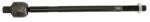 REINHOCH Articulatie Axiala, Cap De Bara Interior Rh02-1009 Iveco Daily Ii/Daily Iii
