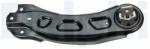 DELPHI Brat, Suspensie Roata Partea De Jos Tc6900 Infiniti Q30/Qx30 Mercedes-Benz Cla