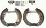TRW Set Saboti Frana Gsk1150 Citroën Berlingo/Berlingo / Berlingo First (GSK1150)
