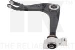 NK Brat, Suspensie Roata 5011945 Citroën C5 Iii/C6 Peugeot 407/508/508 I/508 Sw I (5011945)