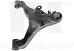 NK Brat, Suspensie Roata 5012227 Nissan Navara Np300/Pathfinder Iii