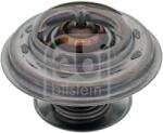 Febi Bilstein Termostat, Lichid Racire 10528 Man E2000/El/Em/F2000/F8/F90/F90 Unterflur/Foc/G/R