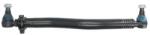 REINHOCH Bieleta, Directie Punte Fata Rh51-4035 Renault Trucks Magnum (RH51-4035)