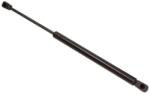 MAXGEAR Amortizor Capota 12-1650 Hyundai Santa Fé Ii (12-1650)