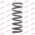KYB Arc Spiral Puntea Spate Ra6668 Ford S-Max (RA6668)