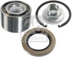 Febi Bilstein Set Rulment Roata Axa Fata Dreapta 173056 Lexus Is I/Is Sportcross Toyota Brevis