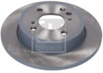 Febi Bilstein Disc Frana Puntea Spate 188758 Honda Jazz V