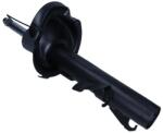 MAXGEAR Amortizor Axa Fata Stanga 11-0681 Ford C-Max/Focus C-Max/Focus Ii Mazda 3/5 (11-0681)
