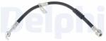DELPHI Furtun Frana Lh7723 Ford Mondeo V (LH7723)