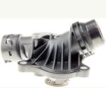 MOTORAD Termostat, Lichid Racire 691-88K Bmw 1/3/5/6/7/X3/X5/X6