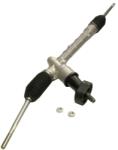 MAXGEAR Caseta Directie 72-4772 Audi A1 Seat Ibiza Iv/Toledo Iv Skoda Fabia Iii/Rapid (72-4772)