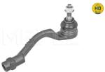 MEYLE Cap De Bara Axa Fata Dreapta 28-160200032/Hd Kia Picanto Iii (28-160200032/HD)