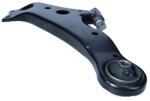 MAXGEAR Brat, Suspensie Roata Fata Stanga 72-6145 Lexus Rx Toyota Highlander / Kluger