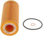 Bosch Filtru Ulei 1457429252 Bmw 3/5/6/7/X3/X5/X6