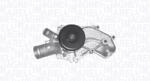 MAGNETI MARELLI Pompă De Apă, Răcire Motor 352316171282 Mercedes-Benz E-Class/Gl-Class/M-Class (352316171282)