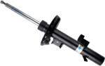 BILSTEIN Amortizor Axa Fata Dreapta 22-246554 Land Rover Freelander 2 (22-246554)