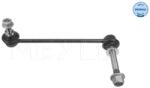 MEYLE Brat/Bieleta Suspensie, Stabilizator 4160600008 Porsche 911/Boxster